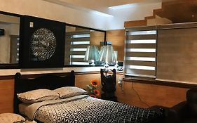 Condotel